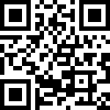 https://khabaronline.ir/xpjXh