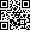 https://khabaronline.ir/xn3Px