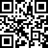 https://khabaronline.ir/x4jKs