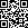 https://khabaronline.ir/x5GKR