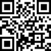 https://khabaronline.ir/xdzD4