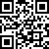 https://khabaronline.ir/xdHKZ