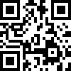 https://khabaronline.ir/x3fVP