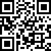 https://khabaronline.ir/x8Rf3