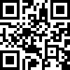 https://khabaronline.ir/xkZGJ
