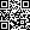 https://khabaronline.ir/x5wfZ
