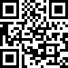 https://khabaronline.ir/x8jrf