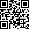 https://khabaronline.ir/xj3gX