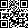 https://khabaronline.ir/x8rxg