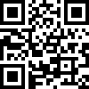 https://khabaronline.ir/xqfH7