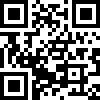 https://khabaronline.ir/xdJdy