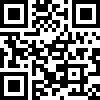 https://khabaronline.ir/x5zzS
