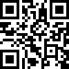 https://khabaronline.ir/xc5g