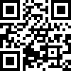 https://khabaronline.ir/xnMf7