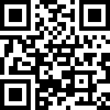 https://khabaronline.ir/xnr3j