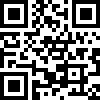 https://khabaronline.ir/xkKYv