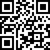 https://khabaronline.ir/xqp2Y