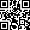 https://khabaronline.ir/xkDq8
