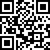 https://khabaronline.ir/xfrGG