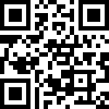 https://khabaronline.ir/xkDRm