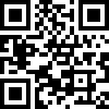 https://khabaronline.ir/xjbgv