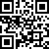 https://khabaronline.ir/xcdR