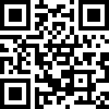 https://khabaronline.ir/xnd4M