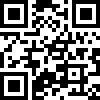 https://khabaronline.ir/x7YKS