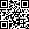 https://khabaronline.ir/xhpdS