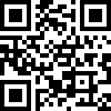 https://khabaronline.ir/xgK7G