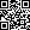 https://khabaronline.ir/xpjKS