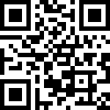 https://khabaronline.ir/xf39z