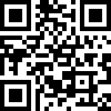 https://khabaronline.ir/x8c9W