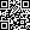 https://khabaronline.ir/x6zQm