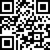 https://khabaronline.ir/xqtjv
