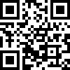 https://khabaronline.ir/xgQCz