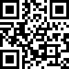 https://khabaronline.ir/xqdBW