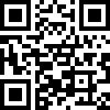 https://khabaronline.ir/xmmx3