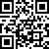 https://khabaronline.ir/xmJBN
