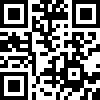 https://khabaronline.ir/xhsBK