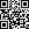 https://khabaronline.ir/xhtXf