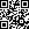 https://khabaronline.ir/x5QdX
