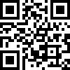 https://khabaronline.ir/xpKf4