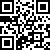 https://khabaronline.ir/xp74h