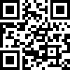 https://khabaronline.ir/x3KPq