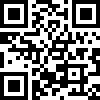 https://khabaronline.ir/xpdc9