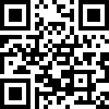 https://khabaronline.ir/xgmPj