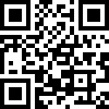 https://khabaronline.ir/x6twf