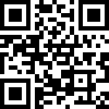 https://khabaronline.ir/xn3xR