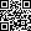 https://khabaronline.ir/xjBdy